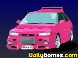 play Tunning Edition