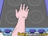 play Dj Fogones