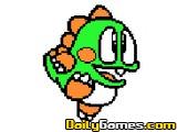 play 2004 09 25