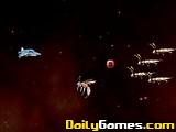 play Galaxy Bugs