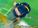 play Aitchu Tennis