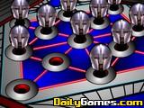 play Peg