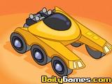 play Knugg Rally