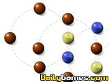 play Molecules