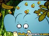play Birdie
