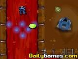 play Rocket Rally
