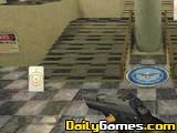 play Counter Strike Lite