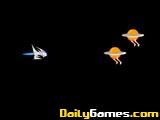 play Lightyear Alfa