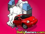 play Beetle Bugging