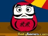 play Daruma