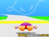 play Hyper Track