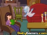 play Casper