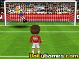 play Smashing Soccer 2