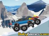 play Snow Racers