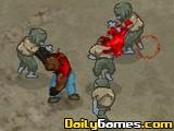 play Zmash Tx