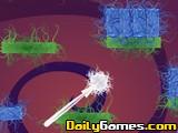 play Hairic