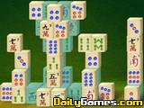 play Jolly Jong 2