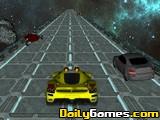 play Space Highway