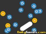 play Circular