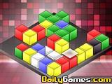 play Disco Cubes