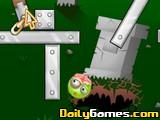 play Burying Zombies
