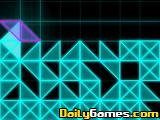 play Quadrus
