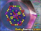 play Galactic Spinner