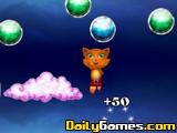 play Sisi In Red Boots