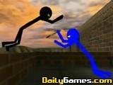 play Counter Strike State
