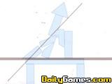 play Construction Breaker