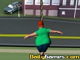 play Tight Wire