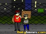 play Night Robbers