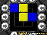 play Cubox 2