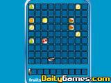 play Fruity Shuffler