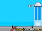 play Blast Your Enemies