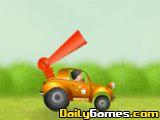 play Air Rescue