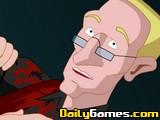 play Steppenwolf 2