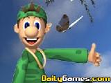 play Mili And Tary