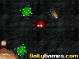 play The Roach