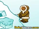 play Build The Igloo