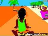 play Drive On Jamaica