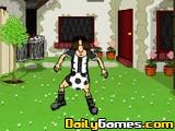 play Super Soccer