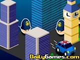play Drive Me