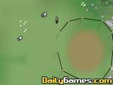 play Sheepdog