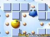 play Koffie Man