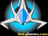 play Kamikaze