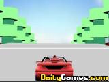 play Porche 2000