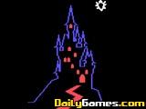 play Cauldron 2