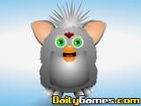 play Furbies