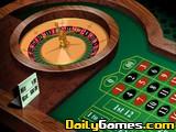 play The Great Roulette
